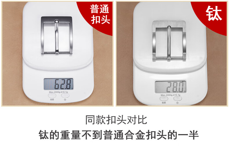 33c7bfe898d3e24b.jpg