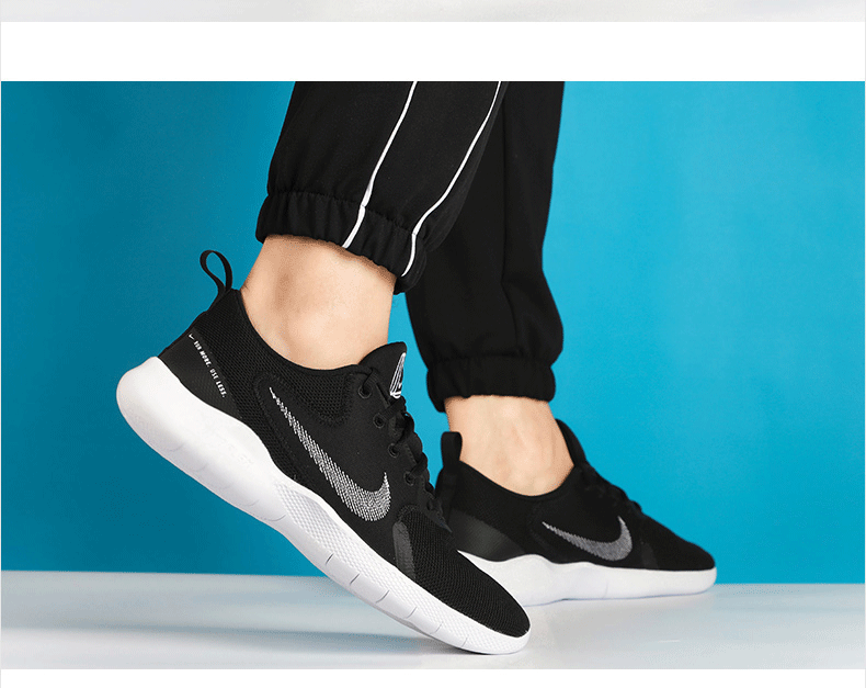 fbcf083d426dfc02.png