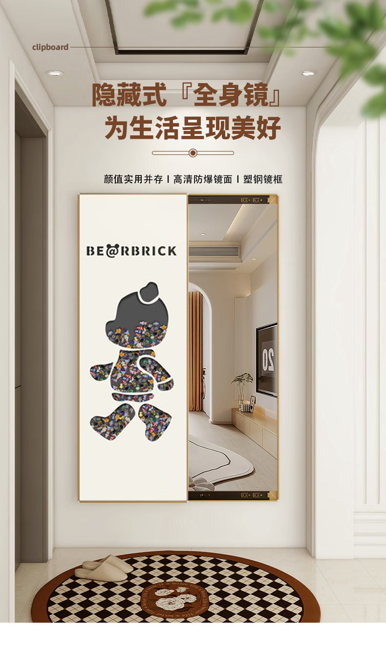 6f688414fd41a2c6.png