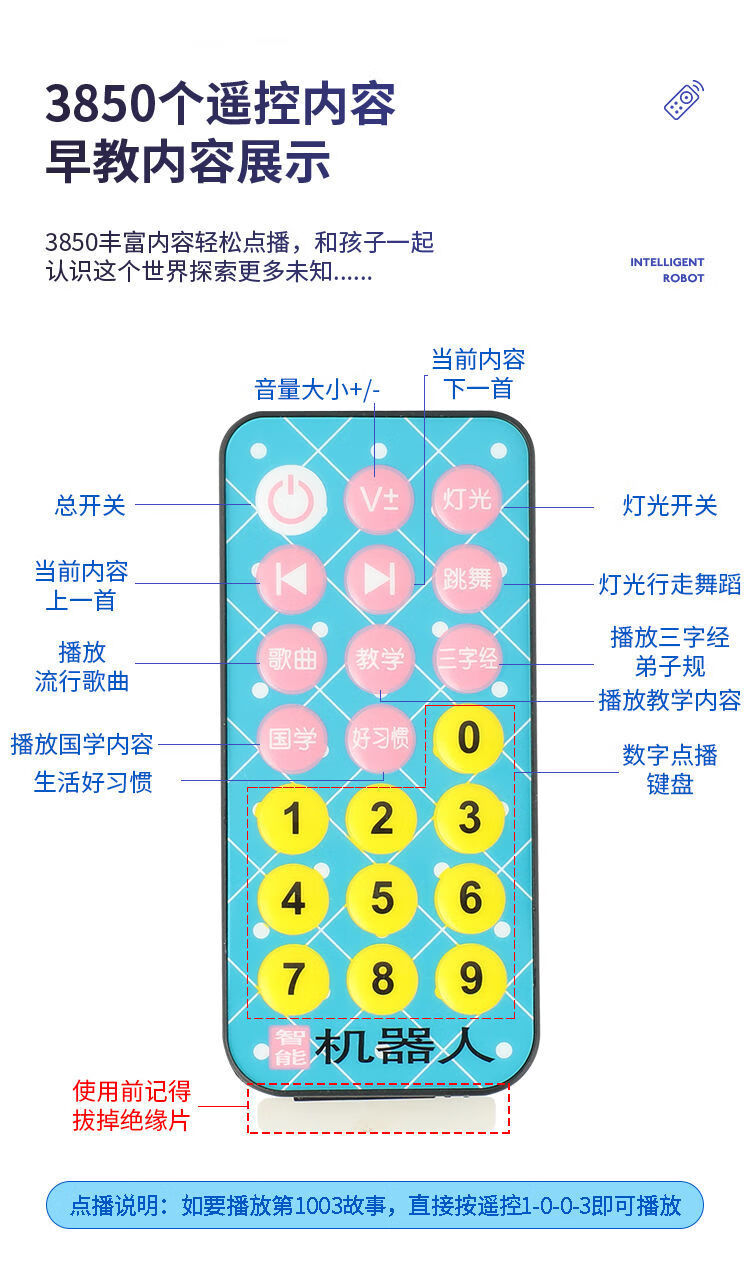 49b3dcdb5681e4f1.jpg