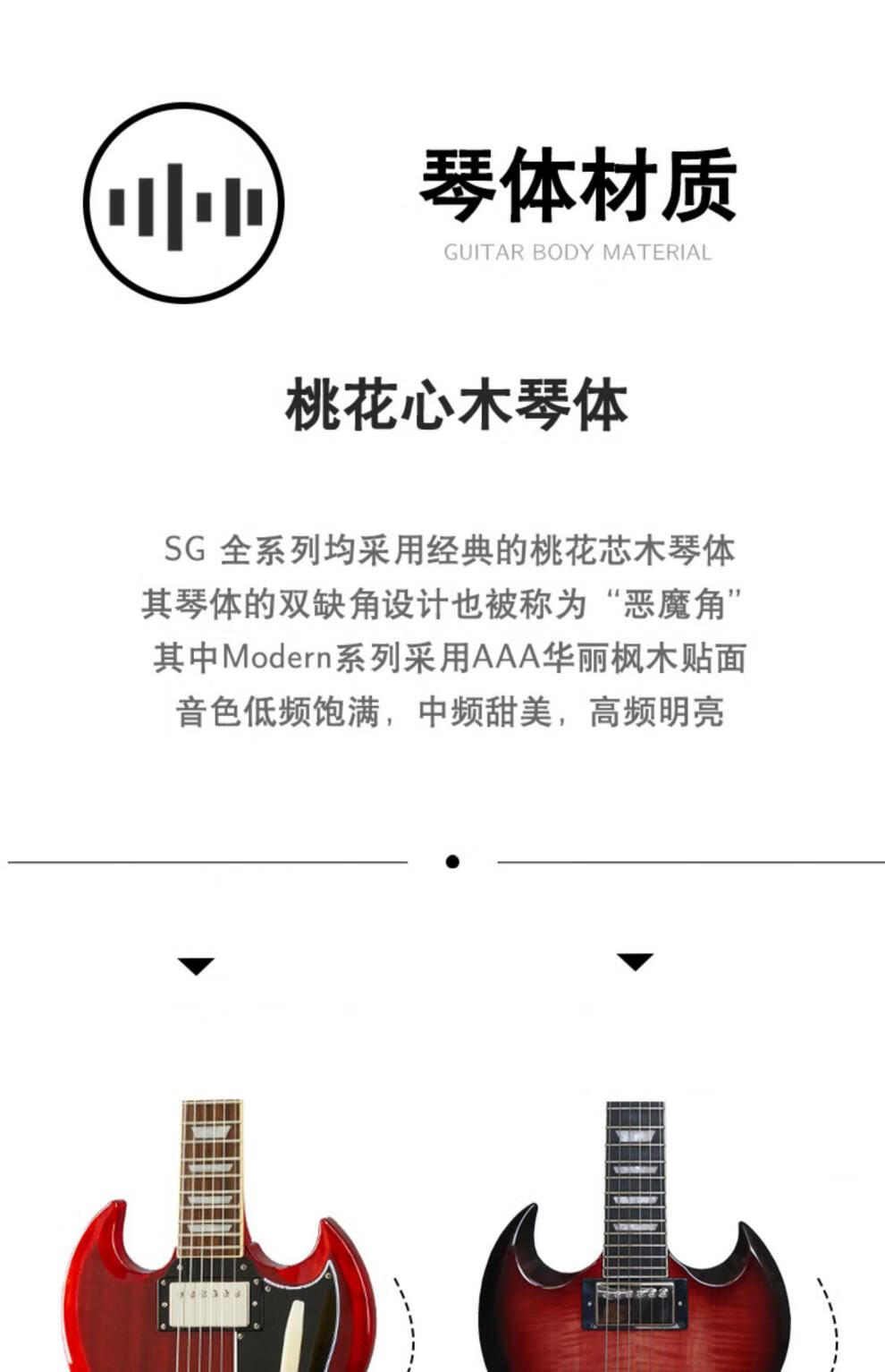 d70b19d5da266f16.jpg