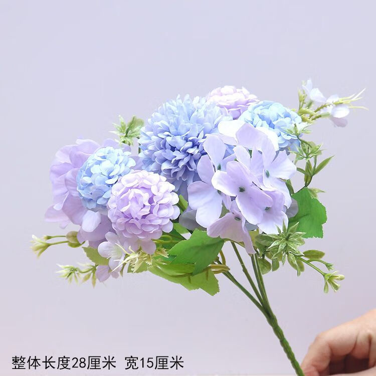 d8cbe255-3e77-4772-85cb-ce10331197e4.jpe