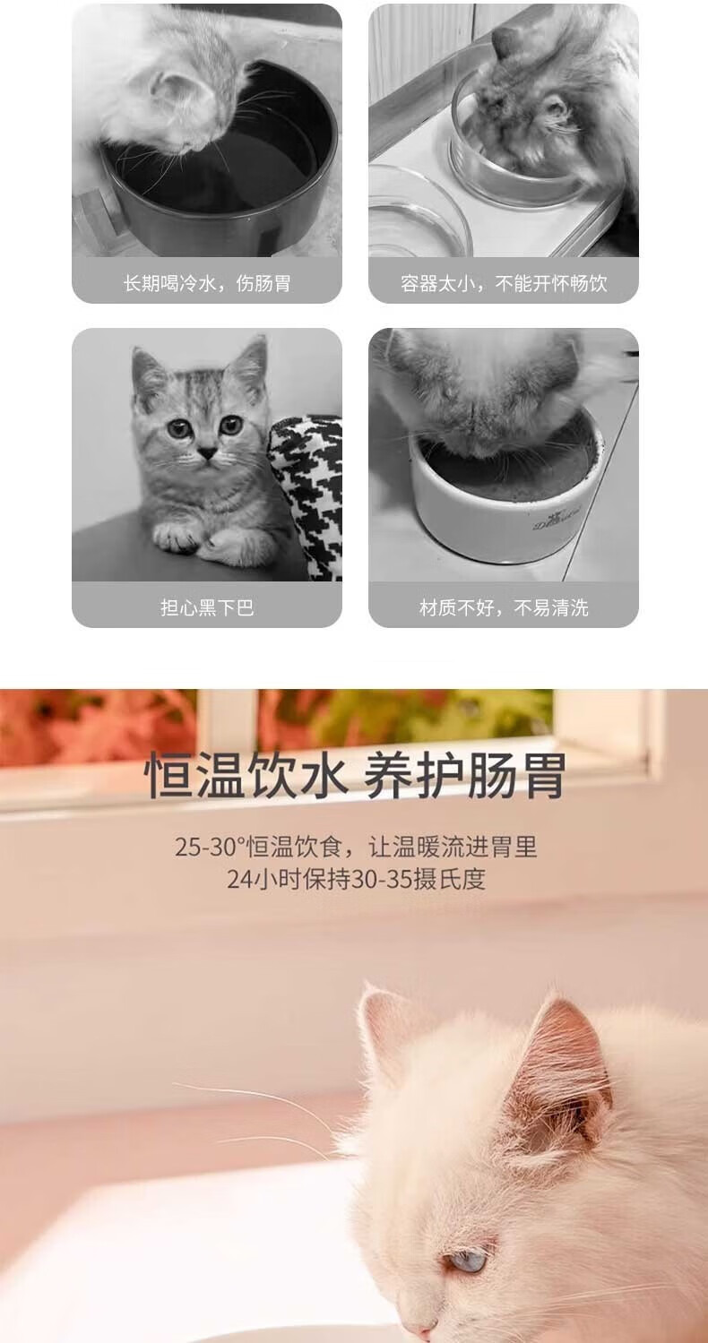 739e84fb71e07c06.jpg