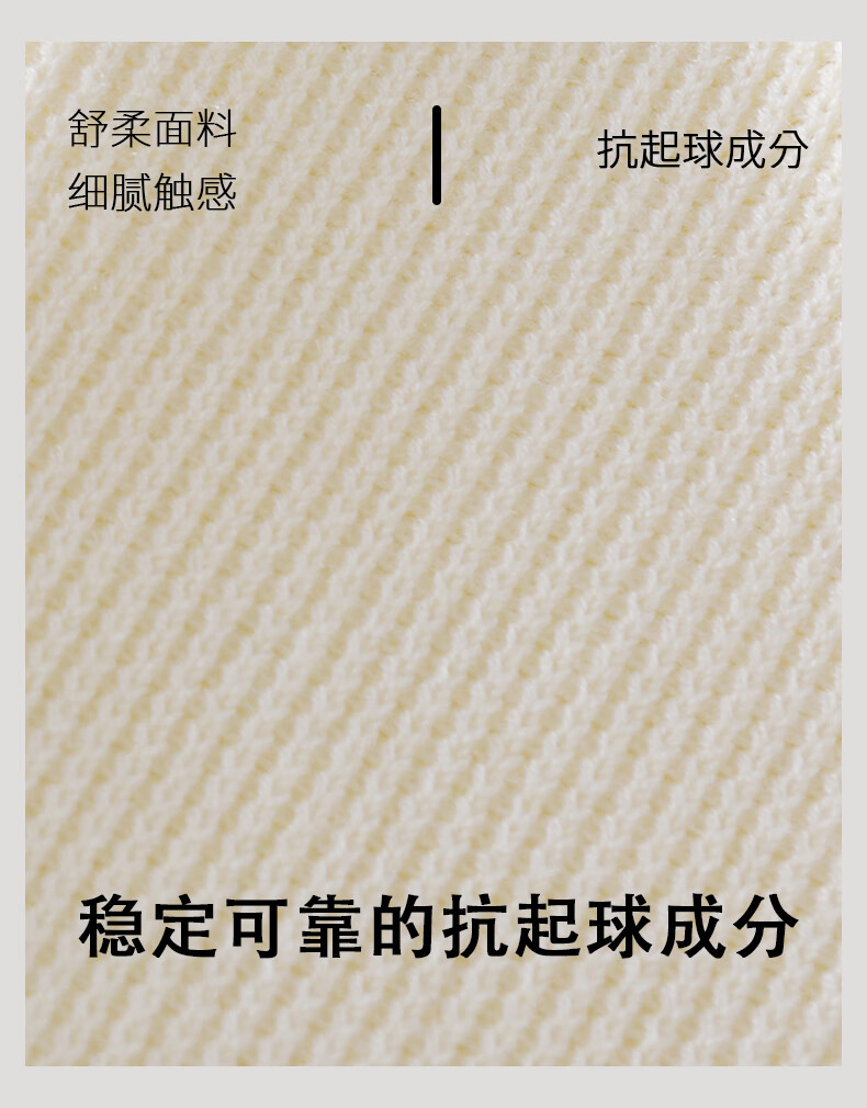 286d37a9902d252d.jpg