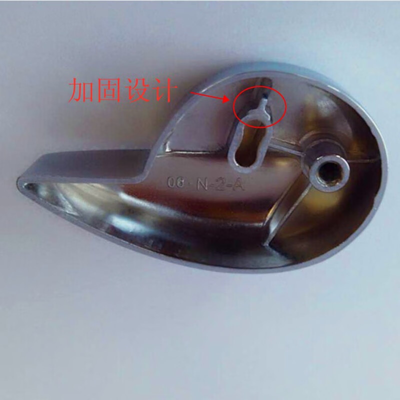 b16c560e1b1a07fa.jpg