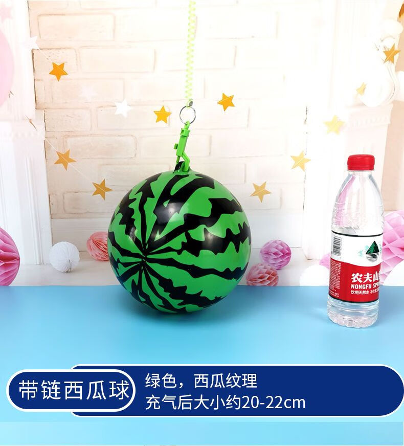 356a4322-d2ed-4da4-b6e2-1e6b81e4331a.jpe