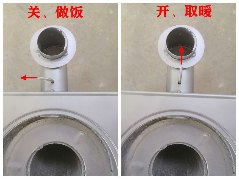 3fb28c1c-5269-471f-bc62-4e8f2d45b9c8.jpe