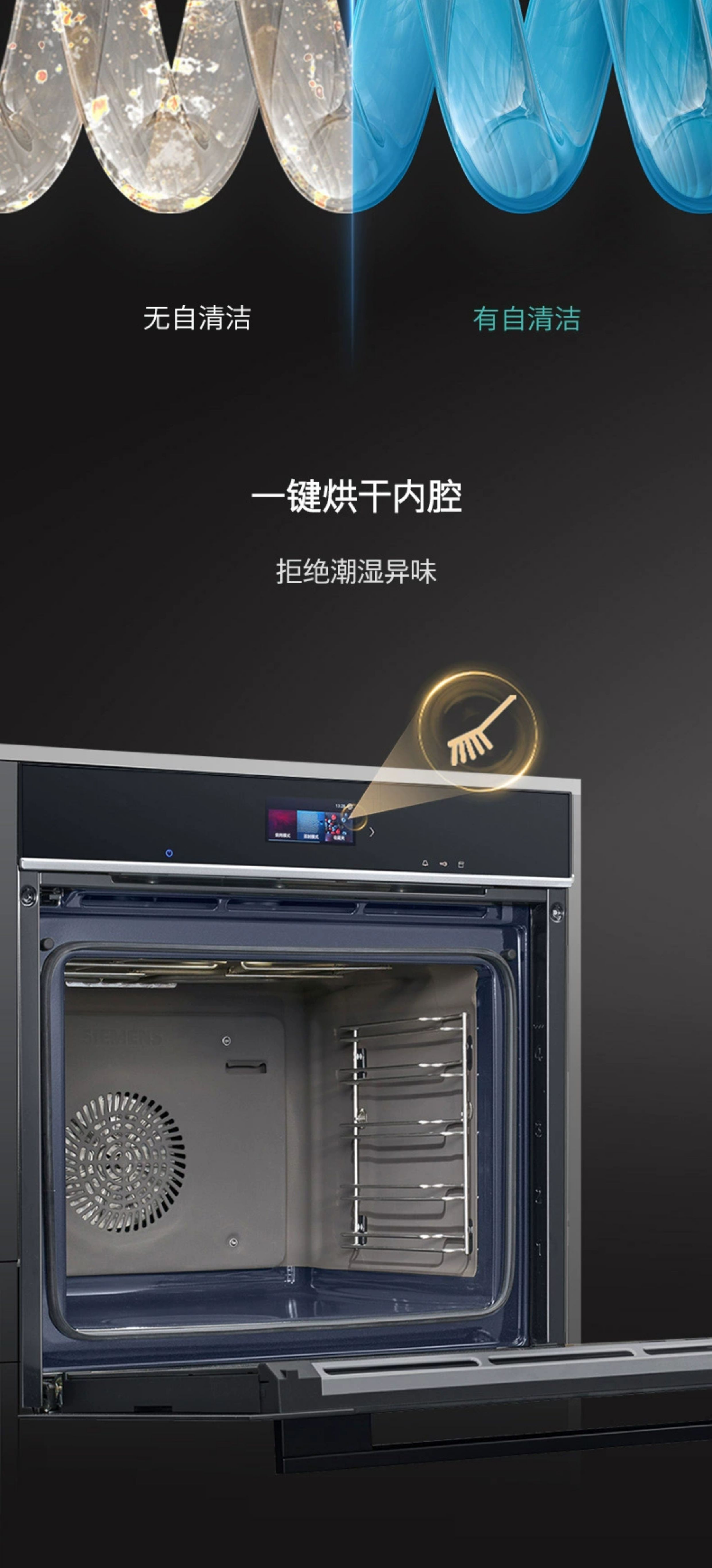 4eae8f772a40a4cb.jpg