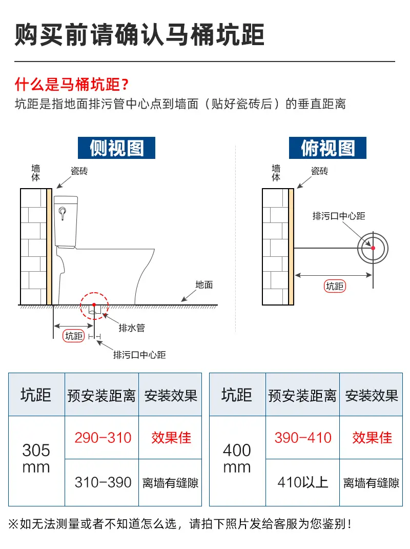 toto马桶构造图解图片