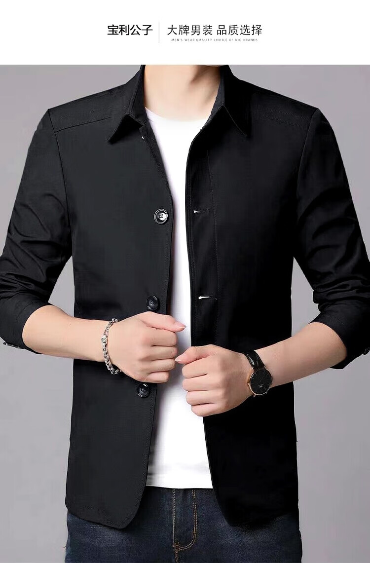 a1baa13c7b852c80.jpg