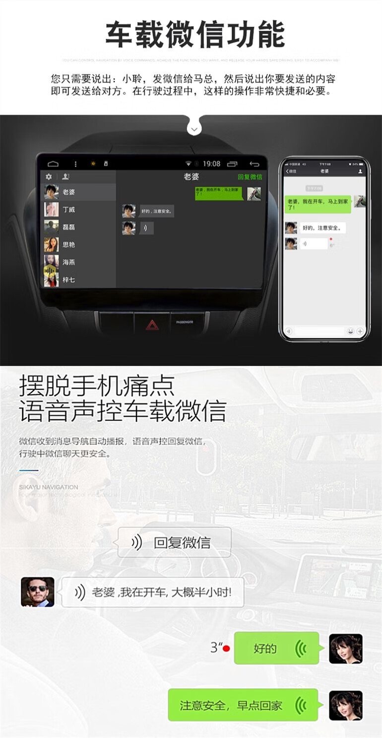 f3101a9ea456d3e6.jpg