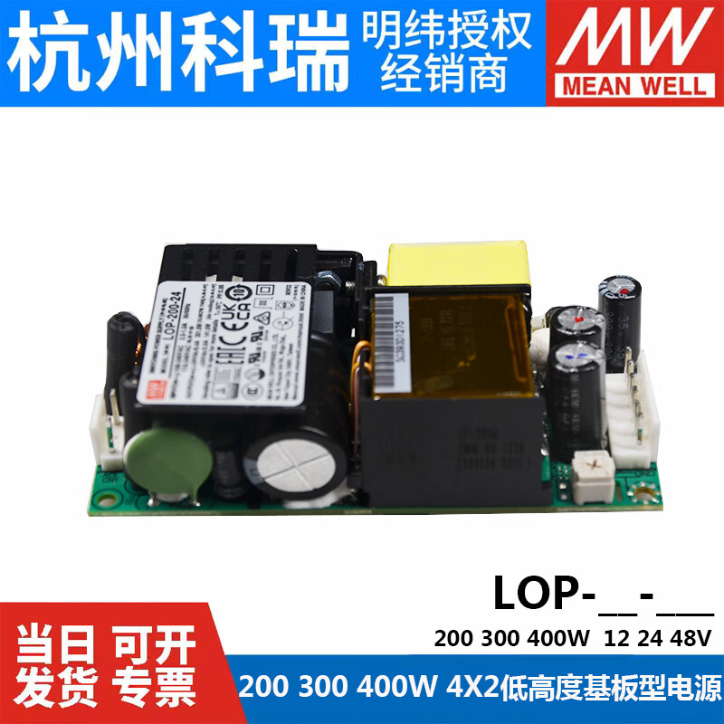 f1e5067fab204637.jpg