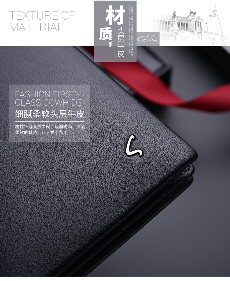 287e54001ead80ee.jpg