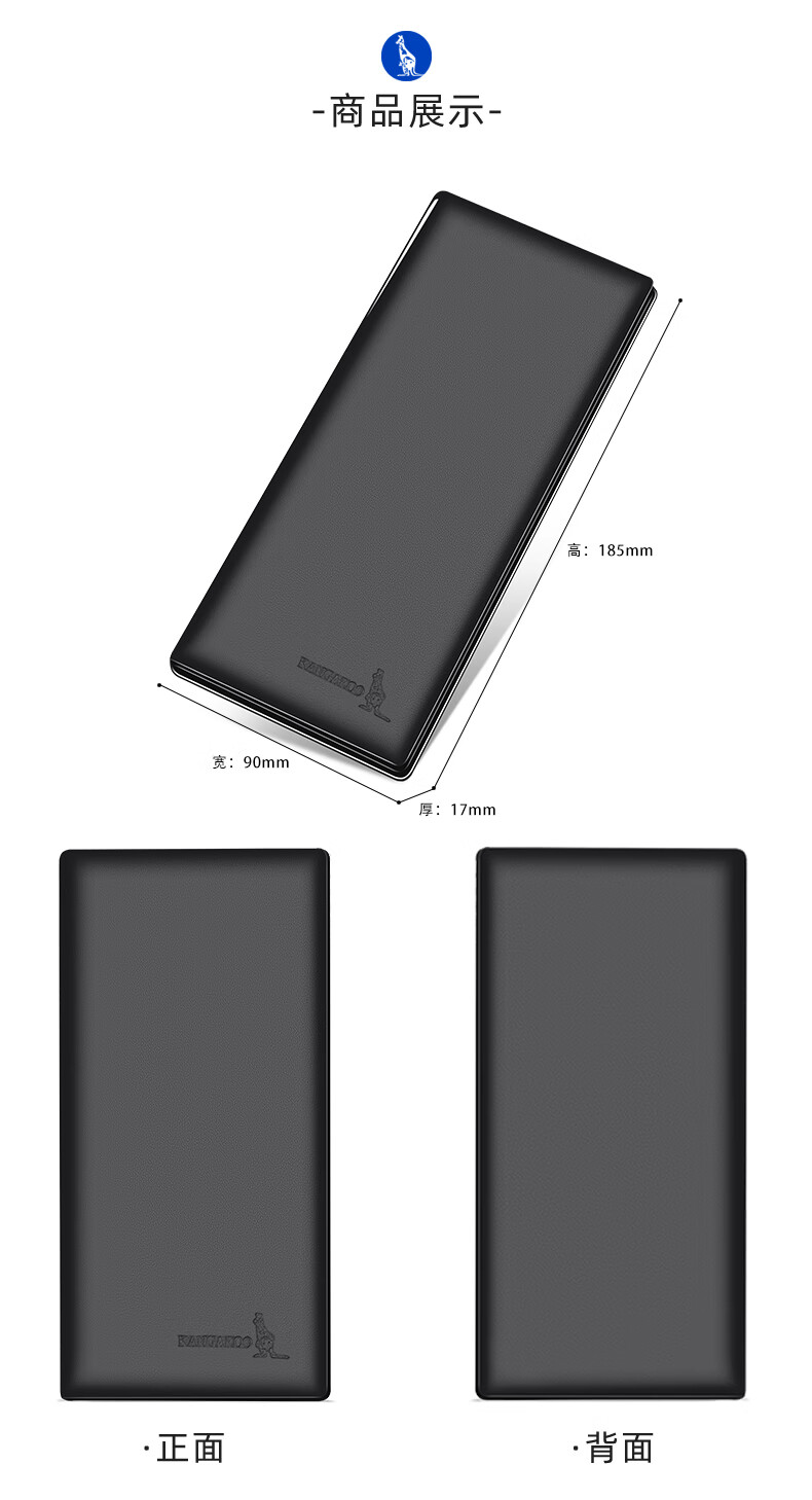 3cb0943a9a620cd8.jpg