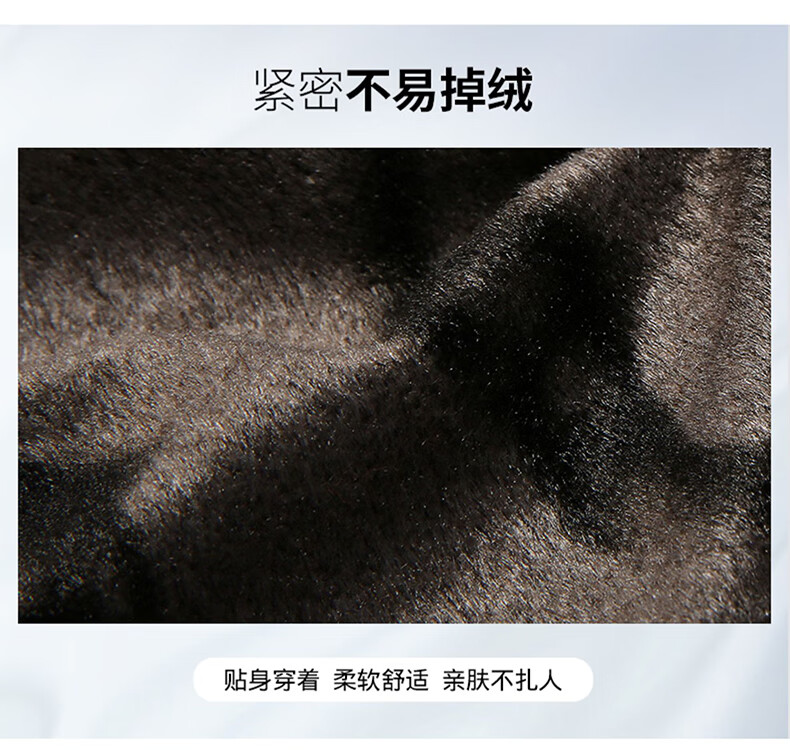 3c6307bcb79b6b32.jpg