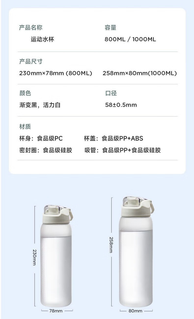 b149fea2aabe4548.jpg