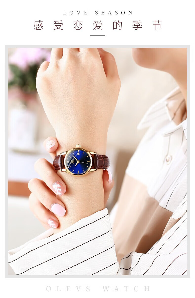 dbee7916ab3cc181.jpg