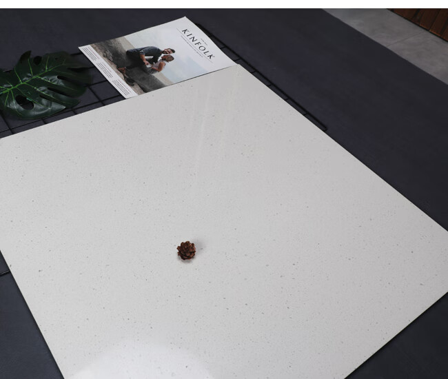 米白色亮光通体 800*800【图片 价格 品牌 报价】-京东