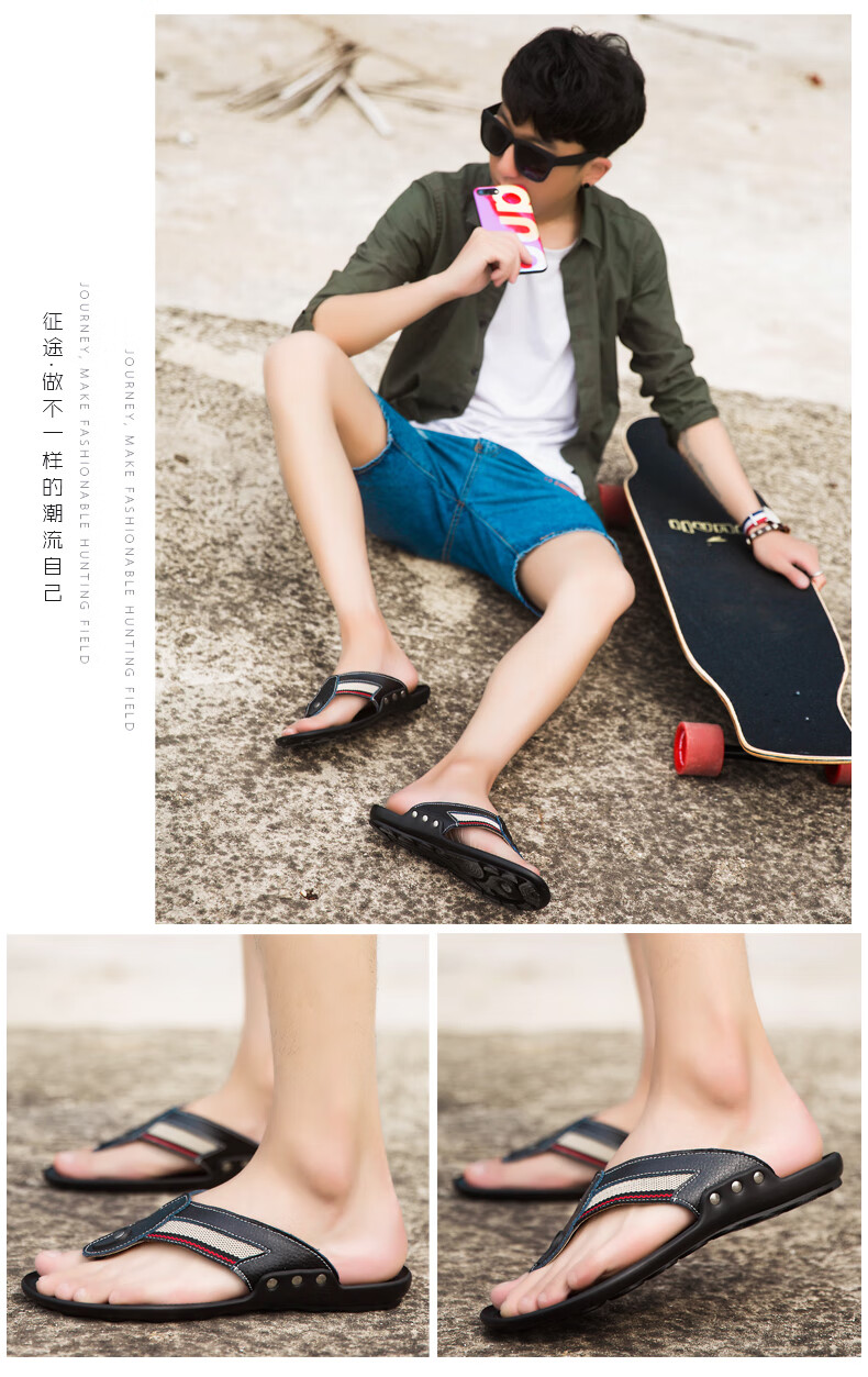 bc5102077725cb8a.jpg