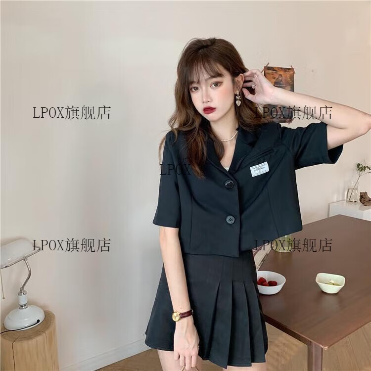 7ab15236c214938b.jpg
