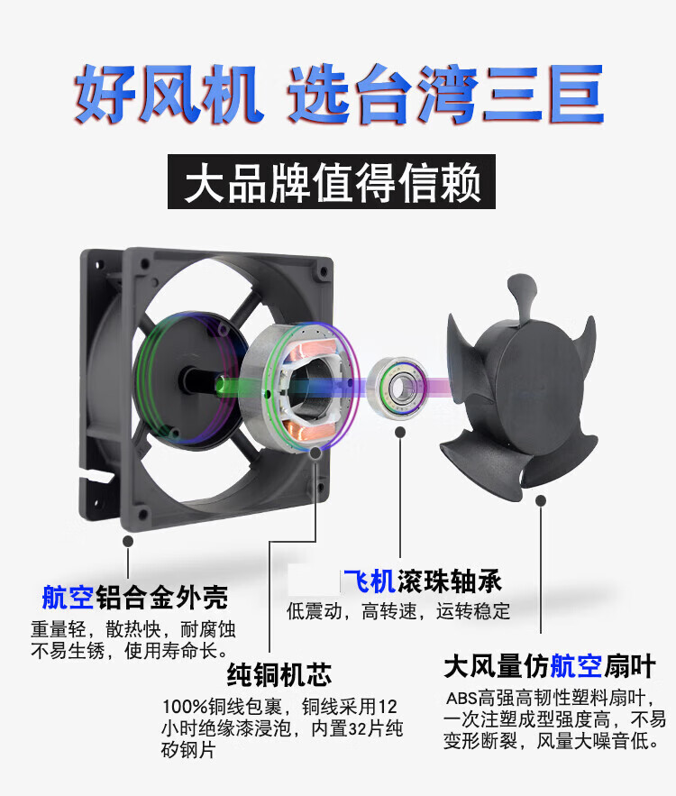 b8650b73937c67e5.jpg