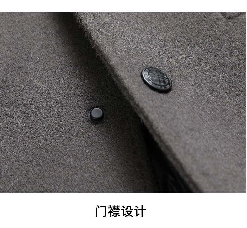 fe73f04e49994d33.jpg