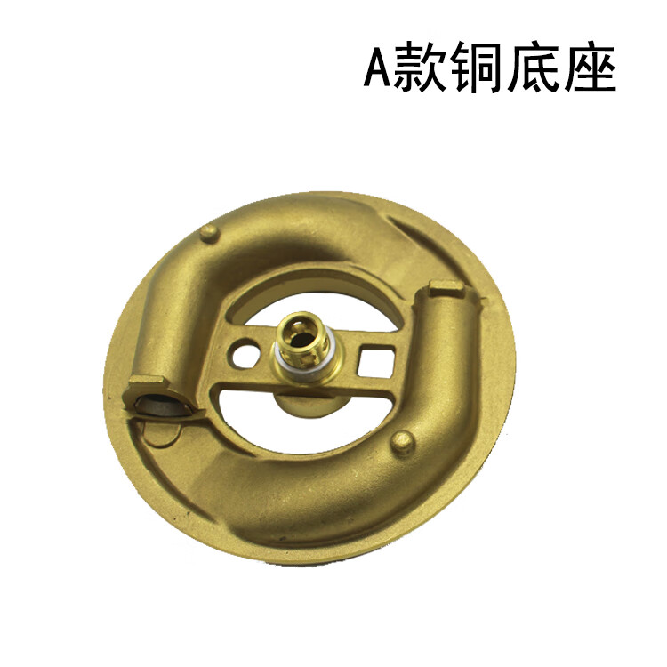 430e1ba55e5ed0a4.jpg
