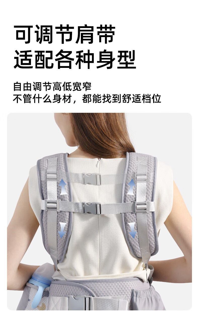 bacf81f8f89a8845.jpg