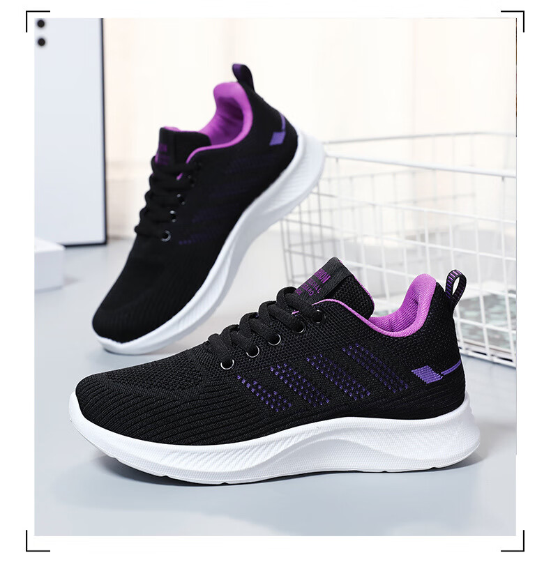 3d58fc390101467e.jpg