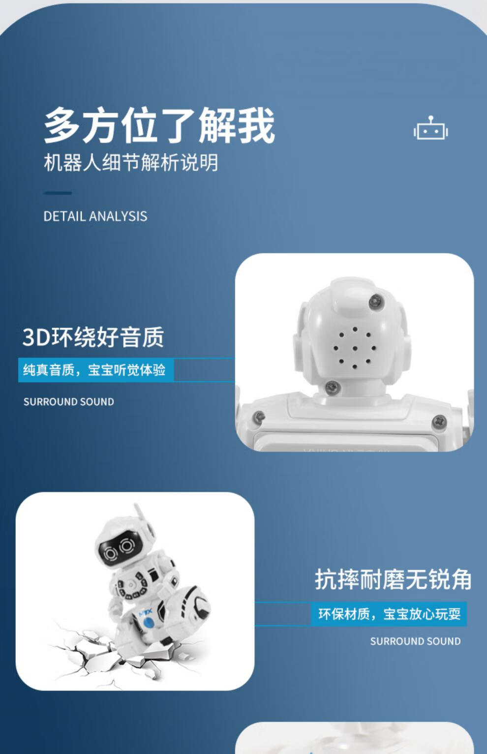 ca4e3a1a8c21cfa3.jpg