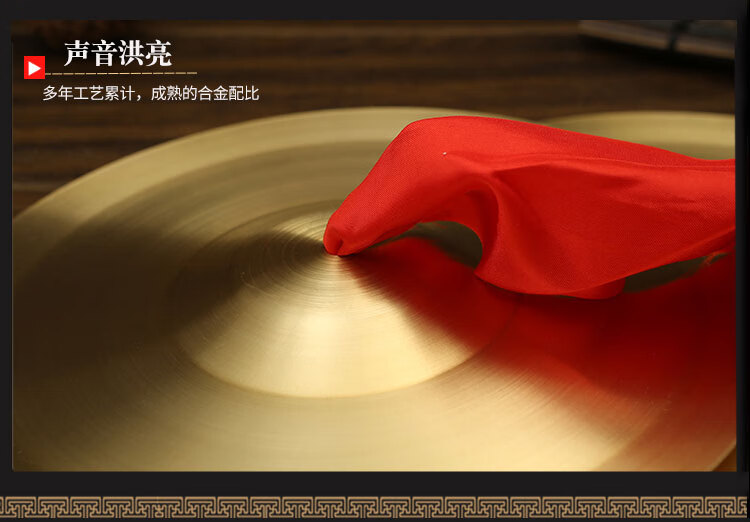bd5e4b19db1090f9.jpg