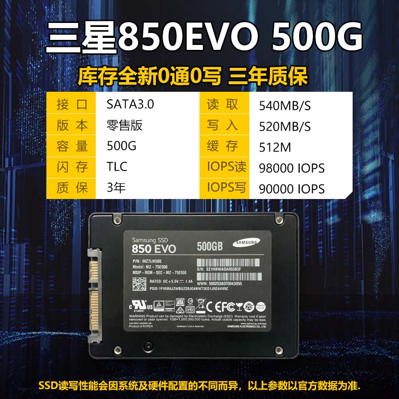 a05f97dc554952e9.jpg