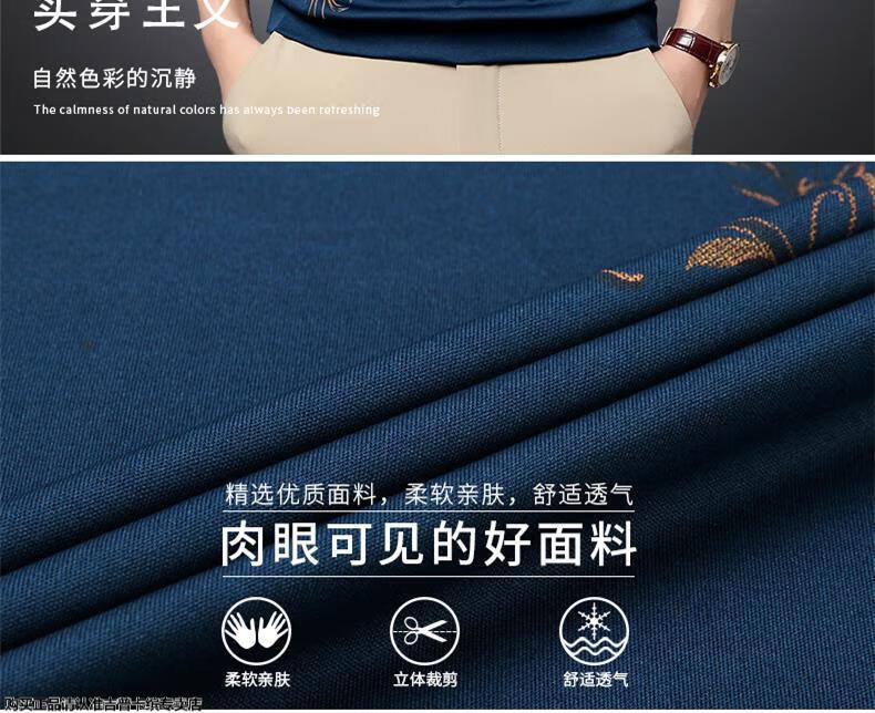 f80bfb1a7fd38093.jpg