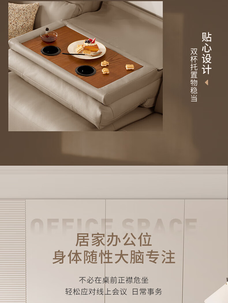 38e948b4d30706b6.jpg