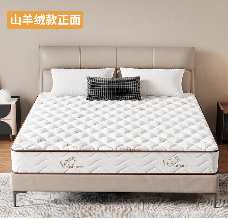 7ff03a255a873b35.jpg