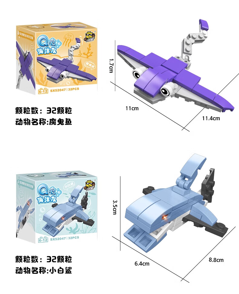 f3cb6b83011d27d1.jpg