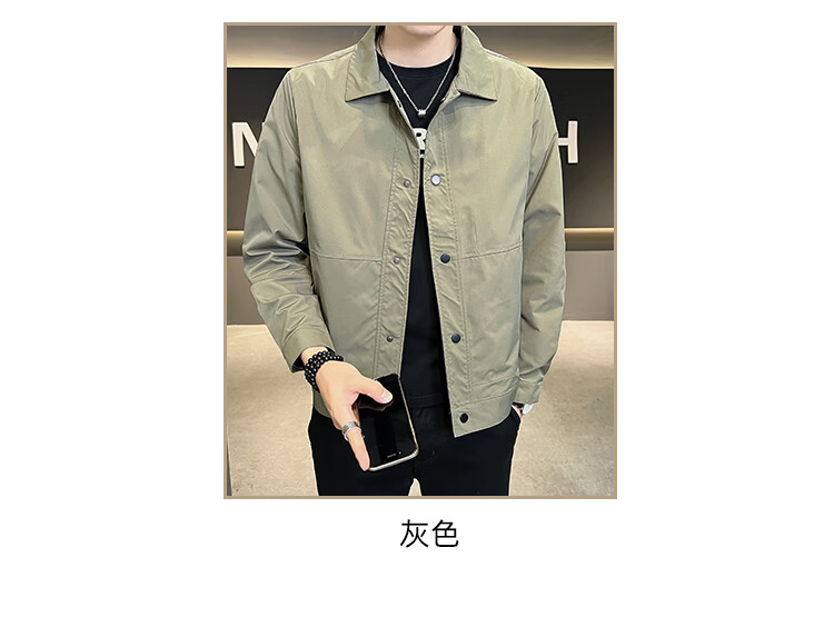 1acc4a506b245c8a.jpg