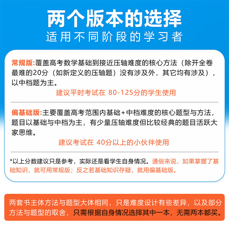 35c3b8901790104f.jpg