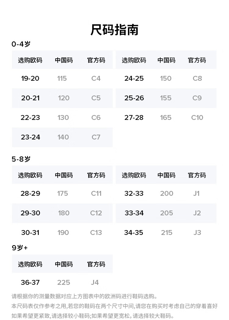 35c3b8901790104f.jpg
