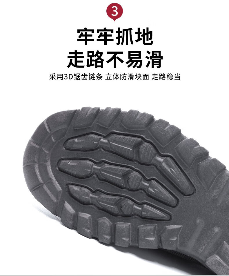 f2951ea779056baf.jpg