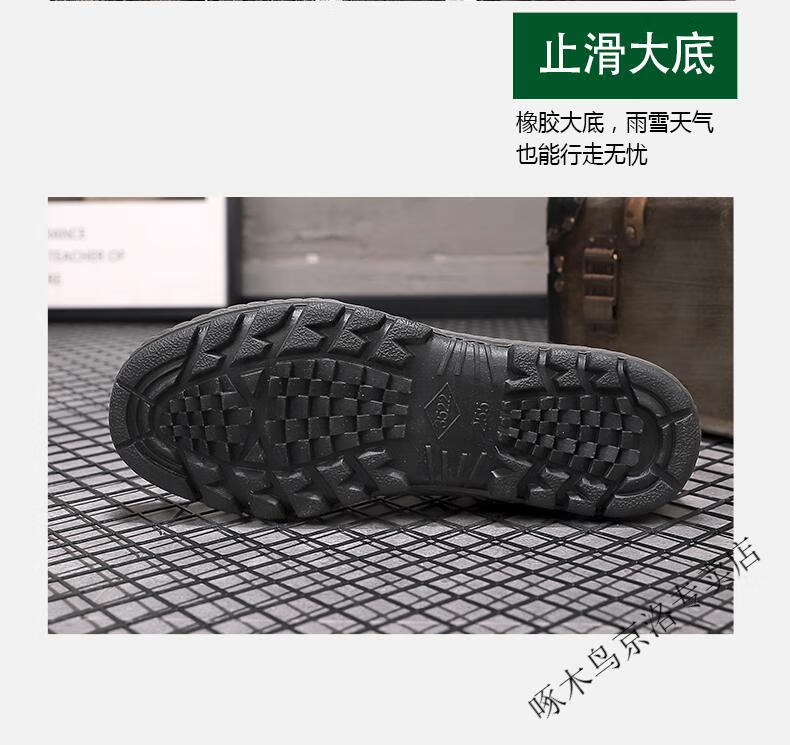 f2313a5d07703d16.jpg