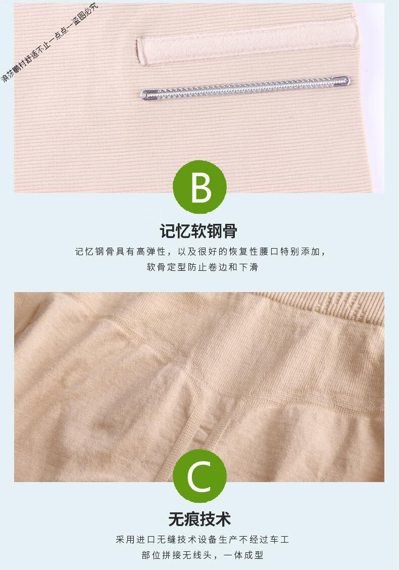 f2313a5d07703d16.jpg