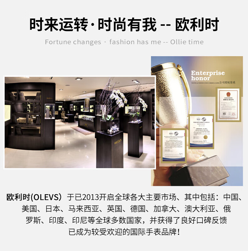 2bdbcaf10b6778ed.jpg