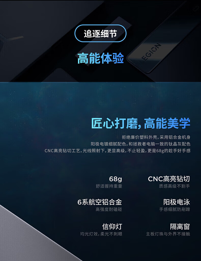 bd277ee7db3ac050.jpg