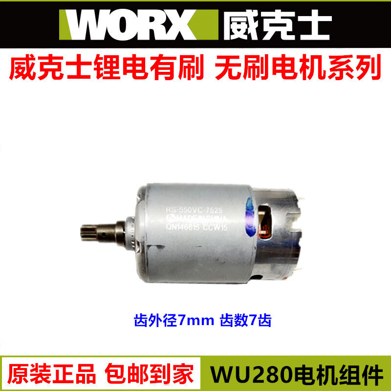 715a8d787ab782cf.jpg
