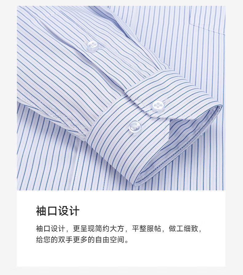 715a8d787ab782cf.jpg