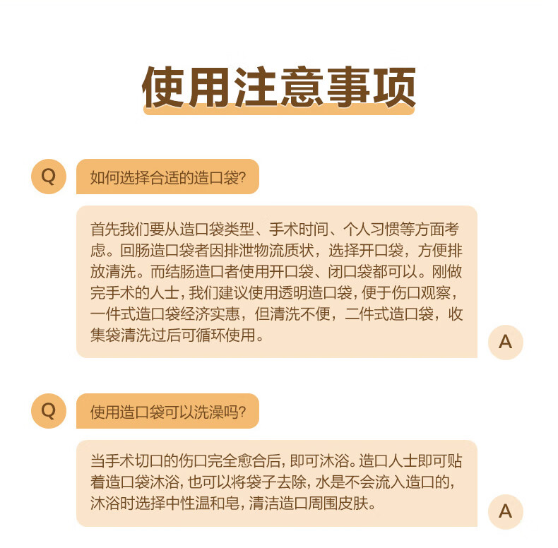 6e3108f40553ff96.jpg