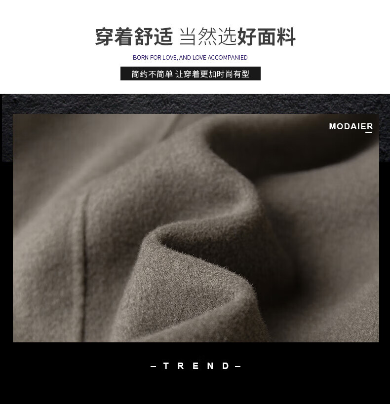 8c7058e368225882.jpg