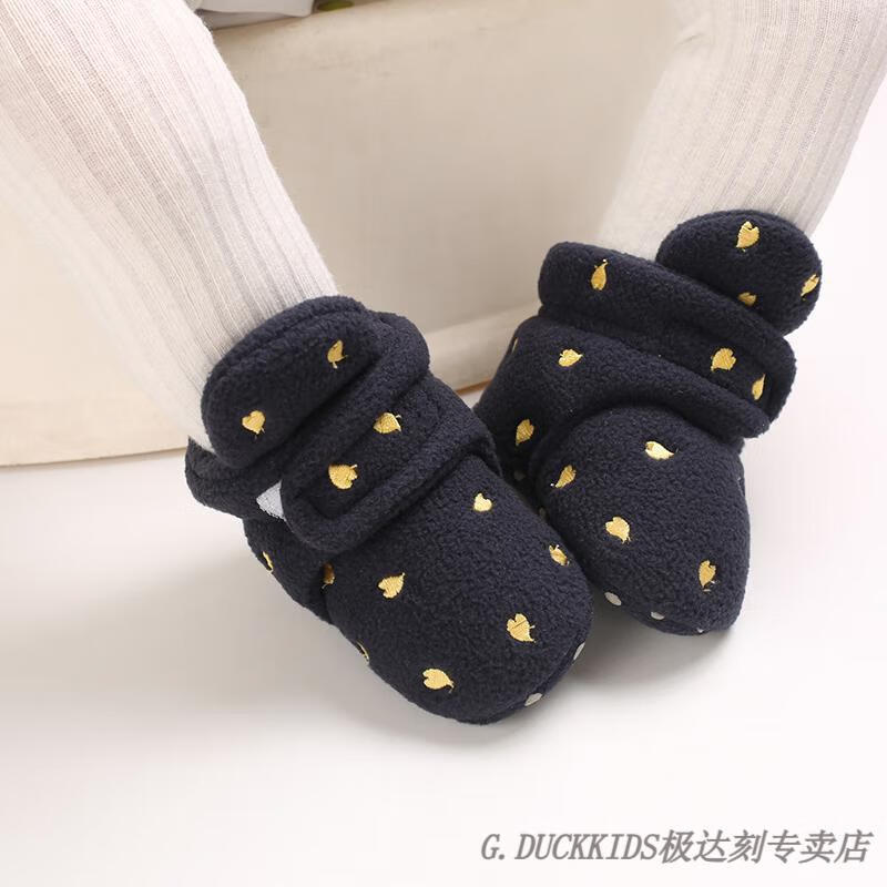 d2f1b947f4949308.jpg