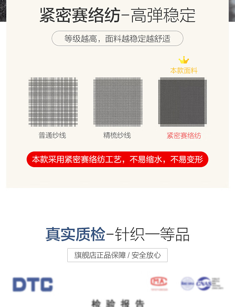 fb95dfe45619b590.jpg